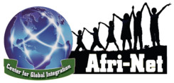 Chariton logo